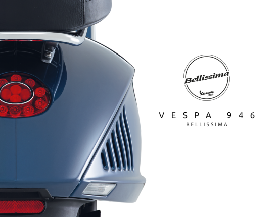 點(diǎn)擊瀏覽下一頁