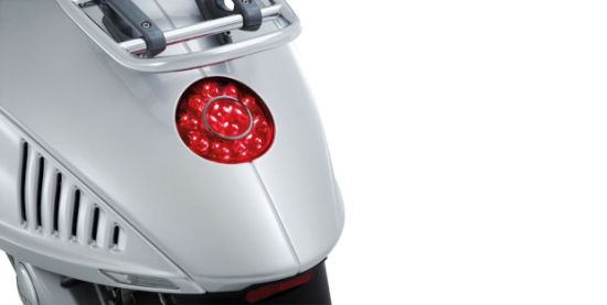 點(diǎn)擊瀏覽下一頁