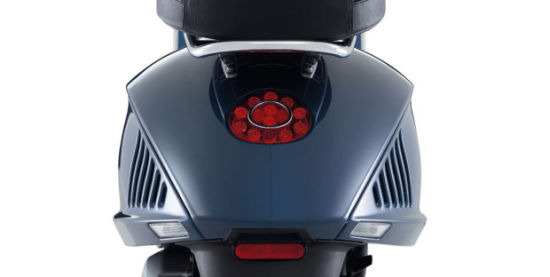 點(diǎn)擊瀏覽下一頁