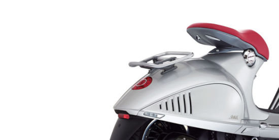 點(diǎn)擊瀏覽下一頁