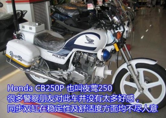 點擊瀏覽下一頁