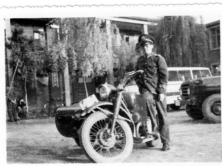 點擊瀏覽下一頁