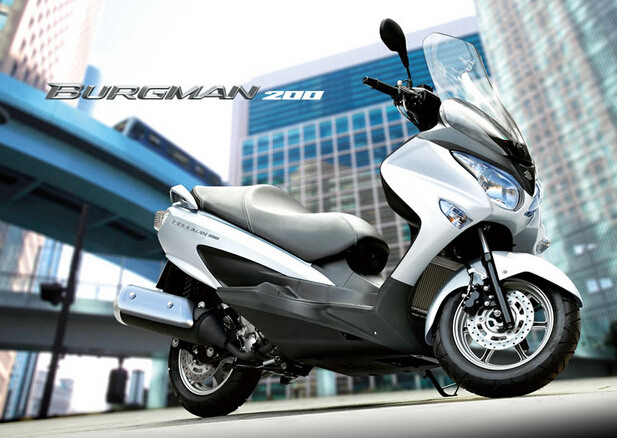 點擊瀏覽下一頁