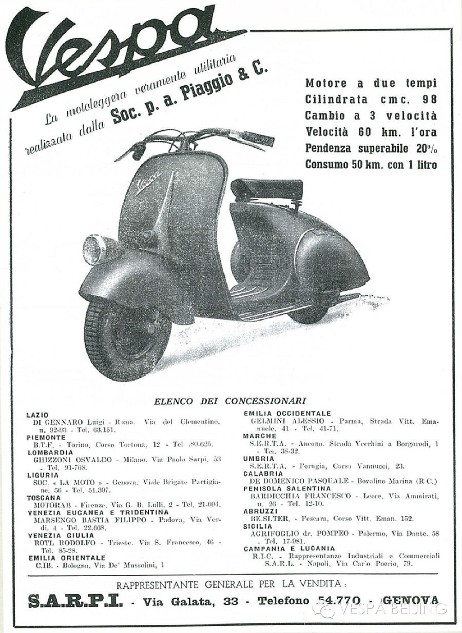 點(diǎn)擊瀏覽下一頁