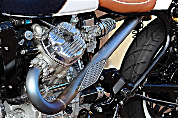 點擊瀏覽下一頁