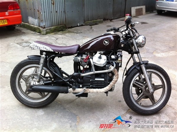 點擊瀏覽下一頁