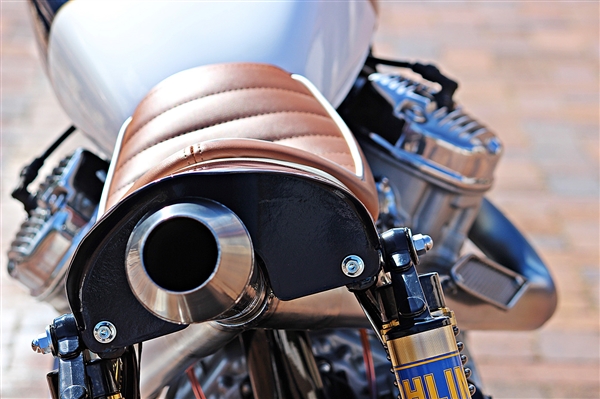 點擊瀏覽下一頁