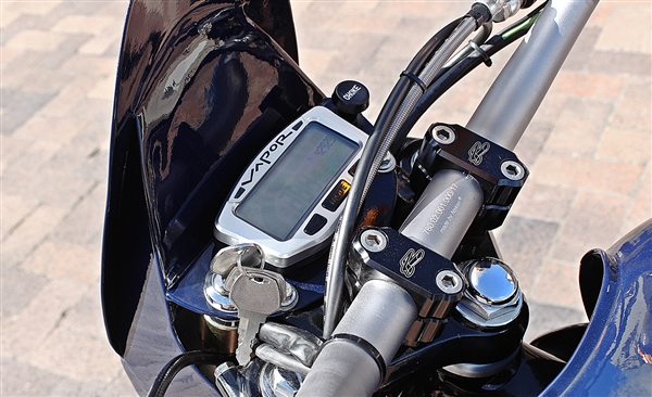 點擊瀏覽下一頁