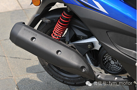 點(diǎn)擊瀏覽下一頁