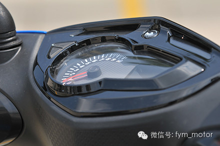 點(diǎn)擊瀏覽下一頁