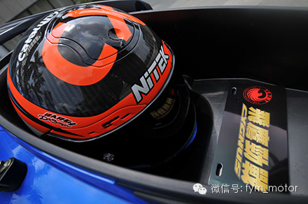 點(diǎn)擊瀏覽下一頁