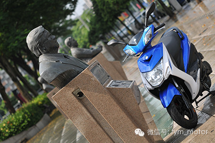 點(diǎn)擊瀏覽下一頁