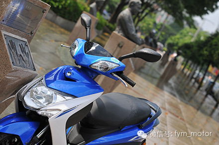 點(diǎn)擊瀏覽下一頁