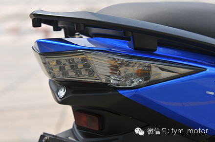 點(diǎn)擊瀏覽下一頁