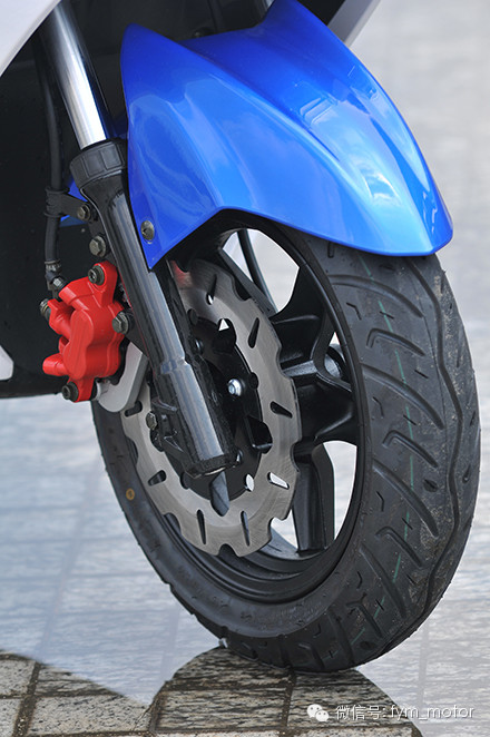 點(diǎn)擊瀏覽下一頁