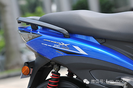 點(diǎn)擊瀏覽下一頁