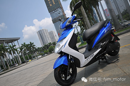 點(diǎn)擊瀏覽下一頁