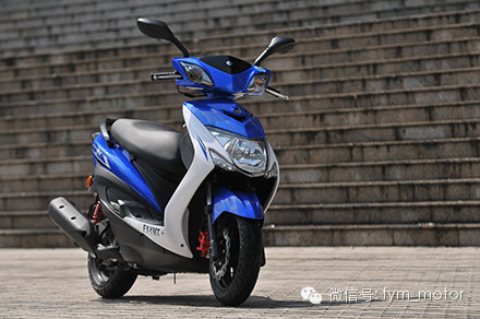 點(diǎn)擊瀏覽下一頁