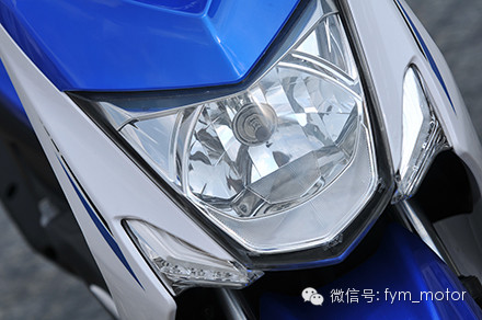 點(diǎn)擊瀏覽下一頁