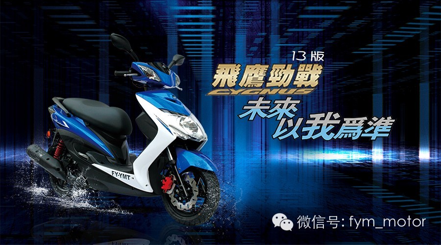 點(diǎn)擊瀏覽下一頁