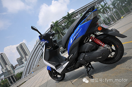 點(diǎn)擊瀏覽下一頁