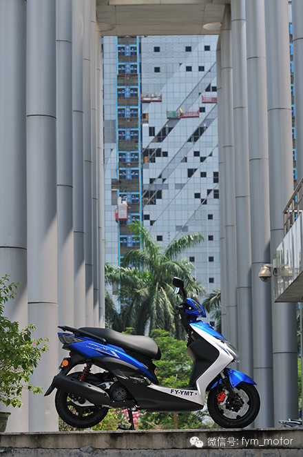 點(diǎn)擊瀏覽下一頁