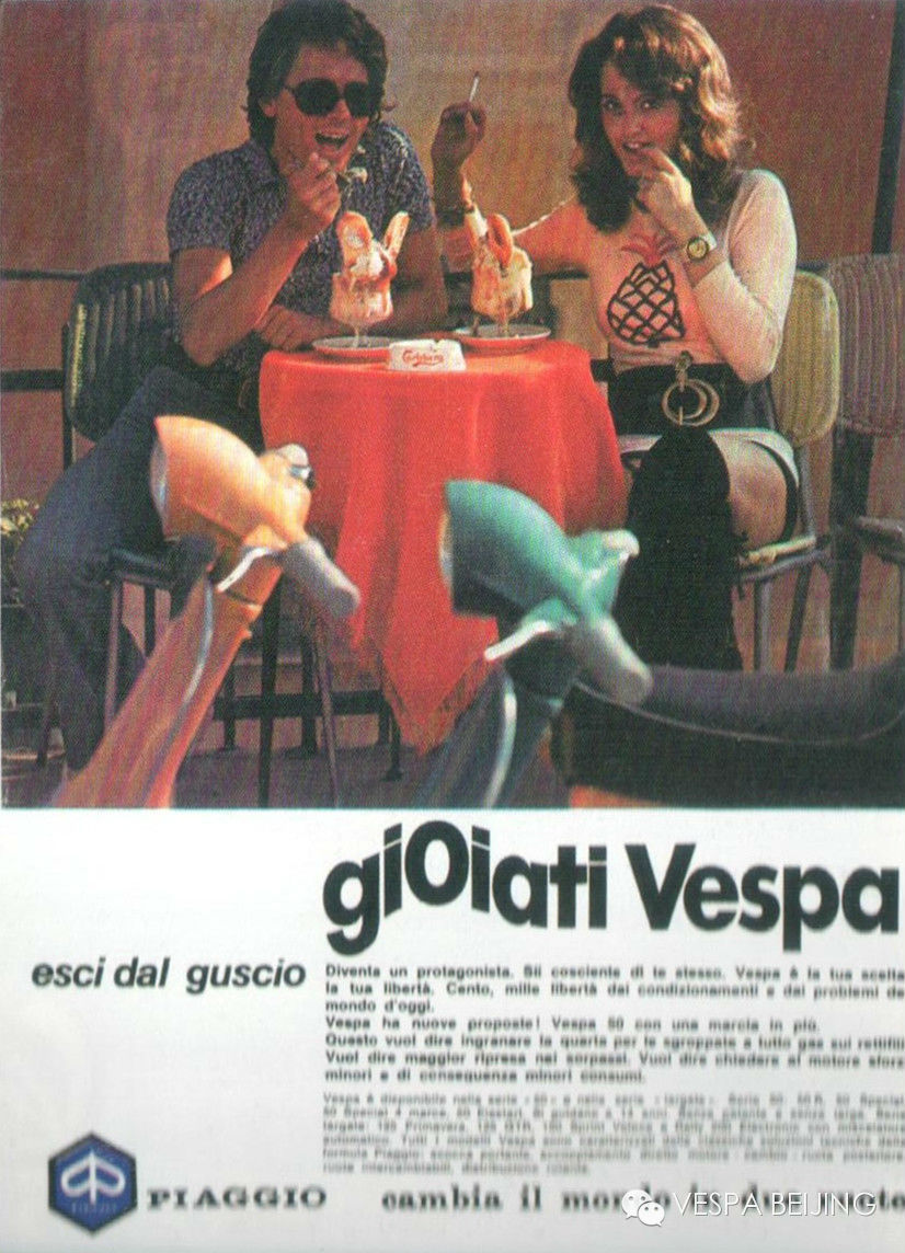 點(diǎn)擊瀏覽下一頁