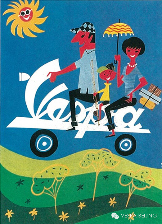 點(diǎn)擊瀏覽下一頁