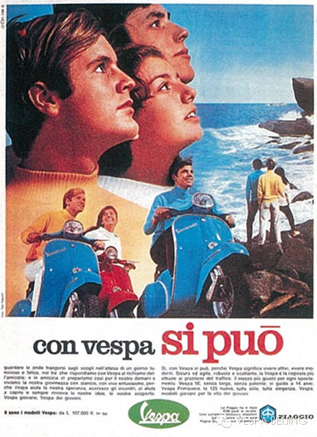 點(diǎn)擊瀏覽下一頁