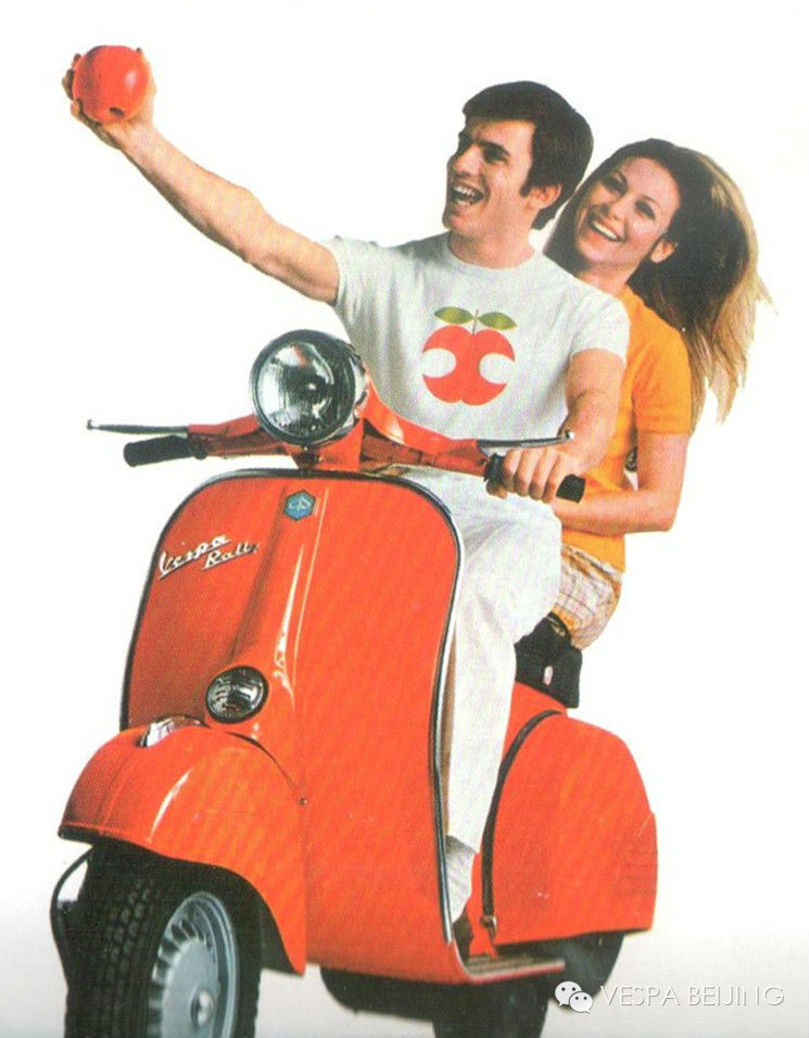 點(diǎn)擊瀏覽下一頁