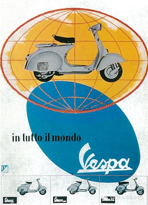 點(diǎn)擊瀏覽下一頁