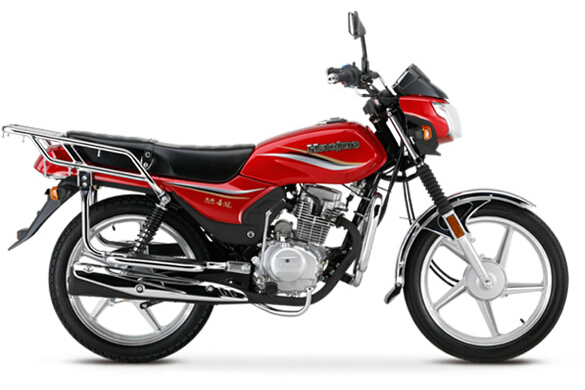 點(diǎn)擊瀏覽下一頁