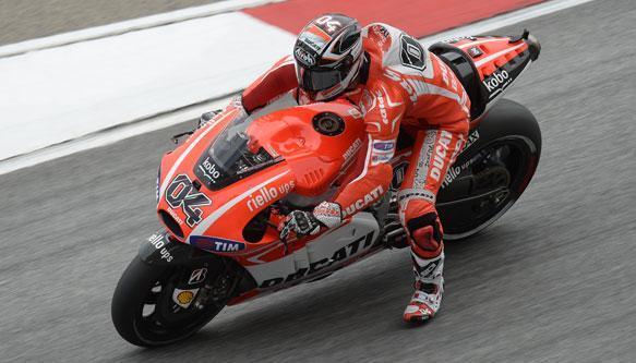 點擊瀏覽下一頁