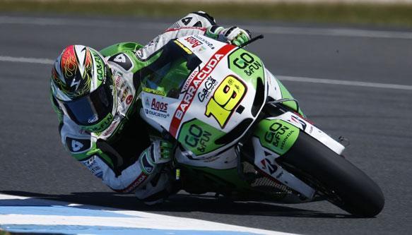 點擊瀏覽下一頁