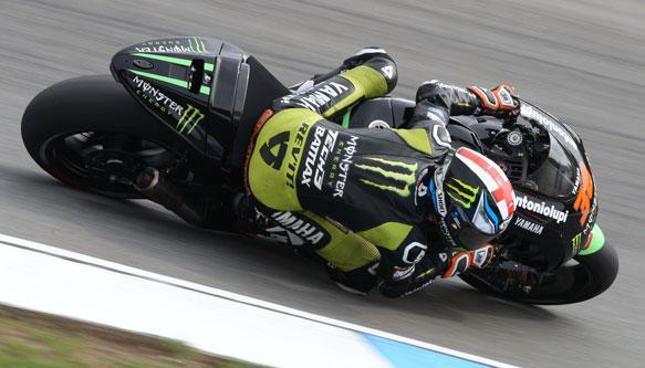 點擊瀏覽下一頁