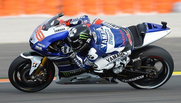 點擊瀏覽下一頁