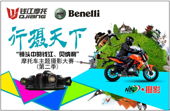 點(diǎn)擊瀏覽下一頁(yè)