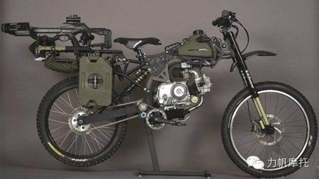 點(diǎn)擊瀏覽下一頁(yè)