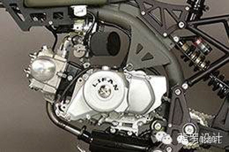 點(diǎn)擊瀏覽下一頁(yè)