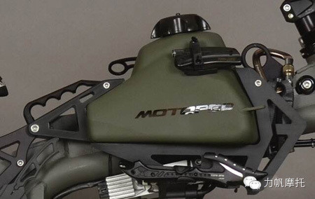 點(diǎn)擊瀏覽下一頁(yè)