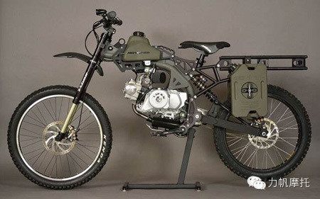 點(diǎn)擊瀏覽下一頁(yè)