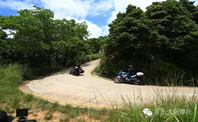 點(diǎn)擊瀏覽下一頁