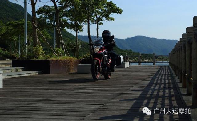 點(diǎn)擊瀏覽下一頁