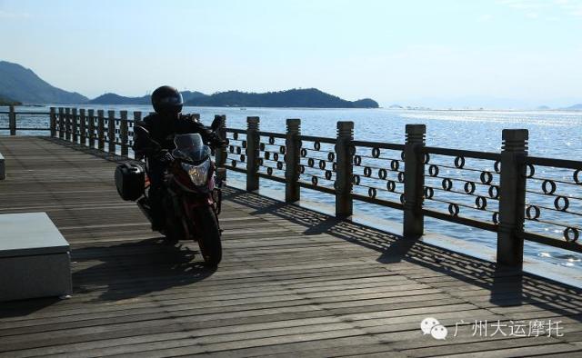 點(diǎn)擊瀏覽下一頁