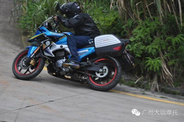 點(diǎn)擊瀏覽下一頁