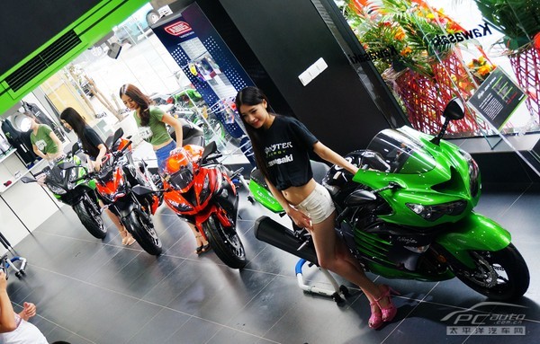 點(diǎn)擊瀏覽下一頁(yè)