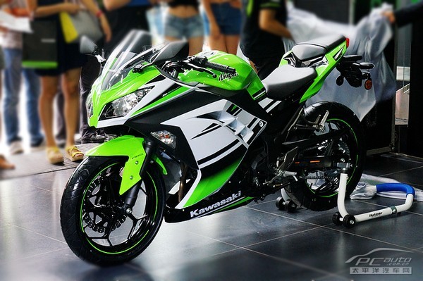 點(diǎn)擊瀏覽下一頁(yè)