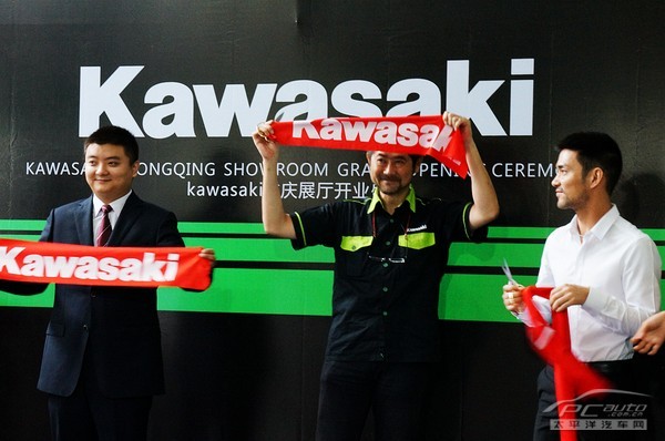 點(diǎn)擊瀏覽下一頁(yè)