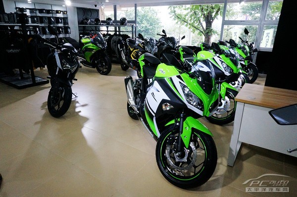 點(diǎn)擊瀏覽下一頁(yè)