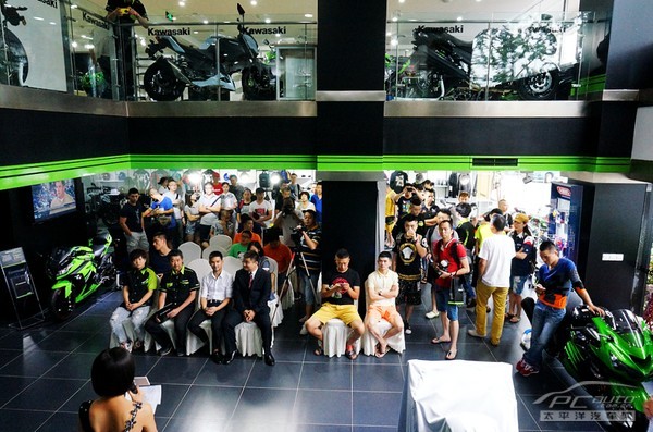 點(diǎn)擊瀏覽下一頁(yè)